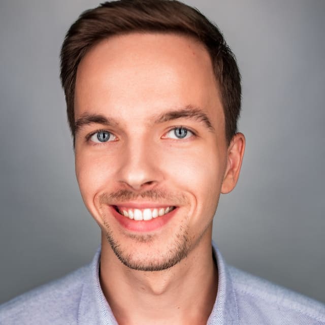 Artem Z. profile image
