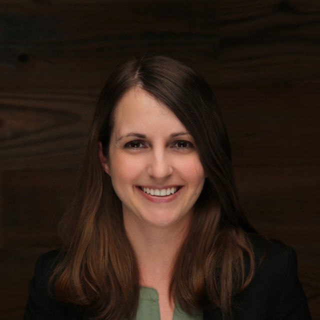 Lauren H. profile image