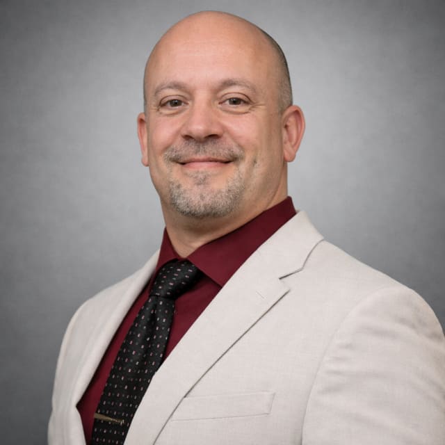 Robert N. profile image