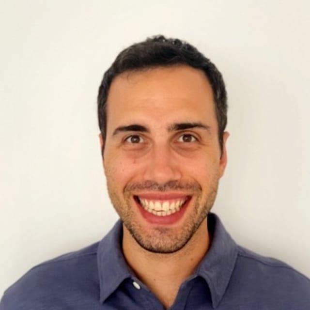 Craig N. profile image