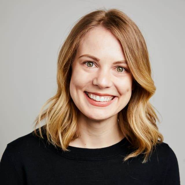 Carol L. profile image