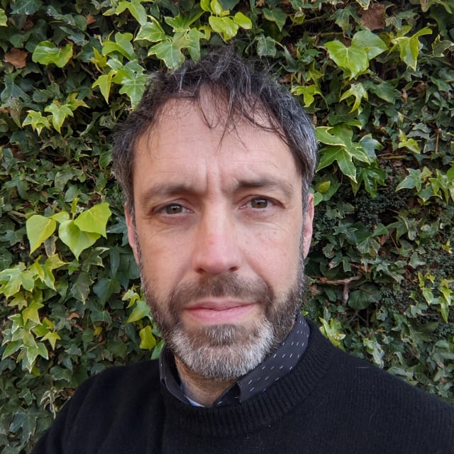 Alastair C. profile image