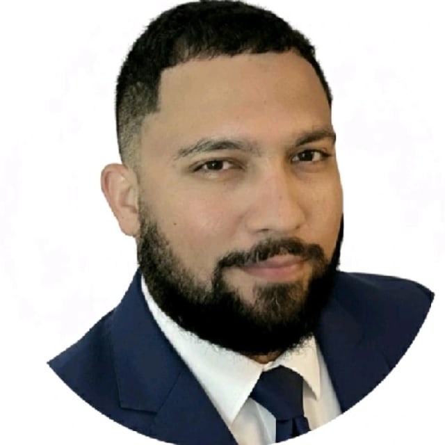 Bryan A. profile image