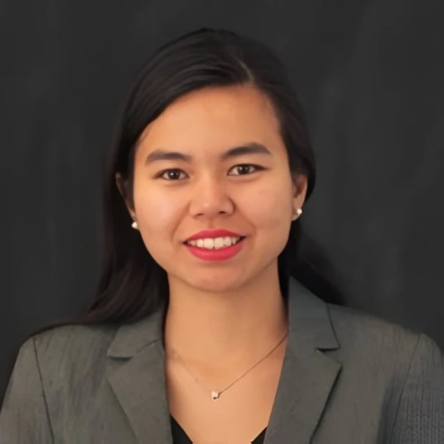 Dessy K. profile image