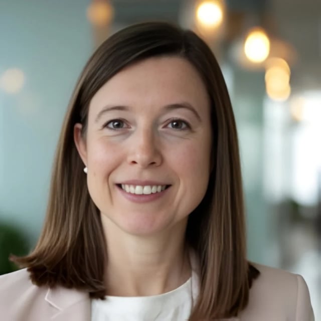 Gabriela L. profile image