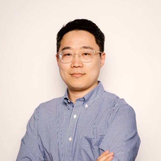 Dan Z. profile image