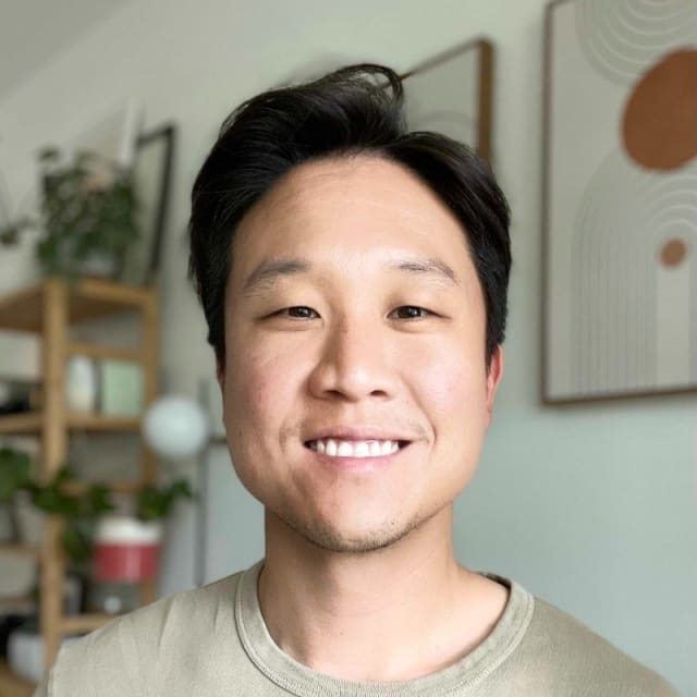 Anthony K. profile image