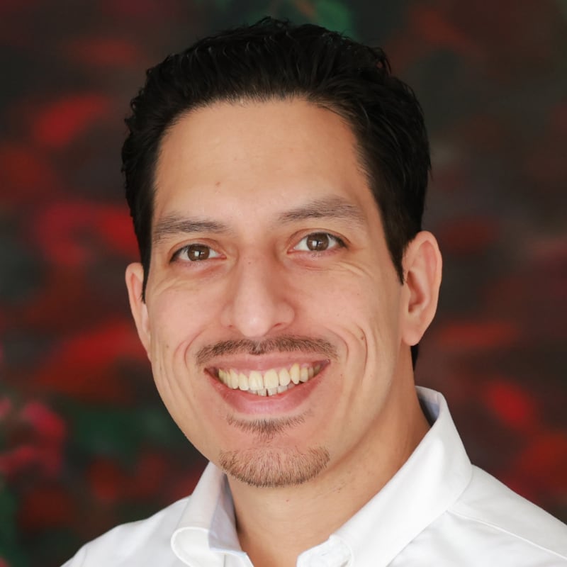 Alejandro Villacís profile image