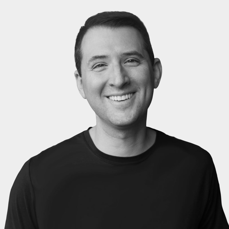 Elliot D.