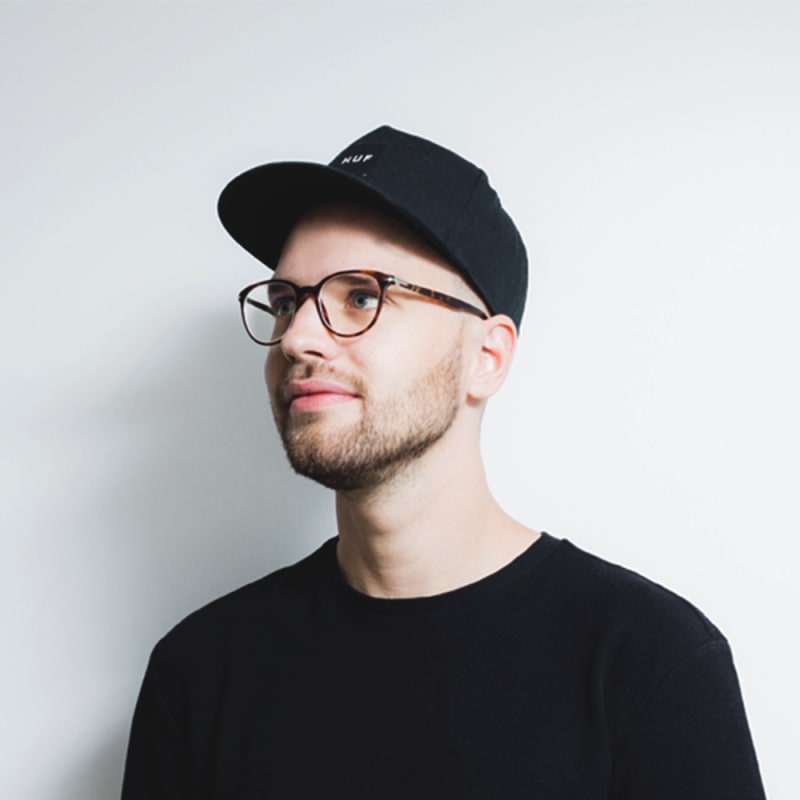 Jozef M.