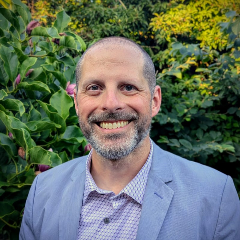 Jason A.