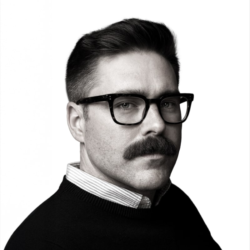 Devin W.