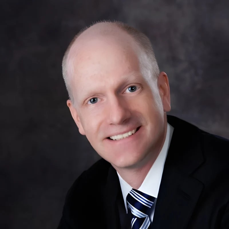 Christopher P.