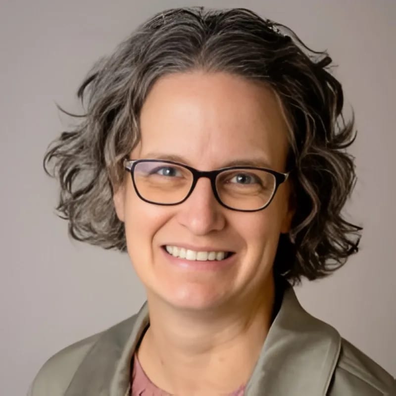 Kelly M.
