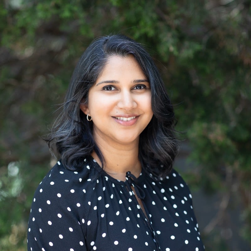 Neelima R.