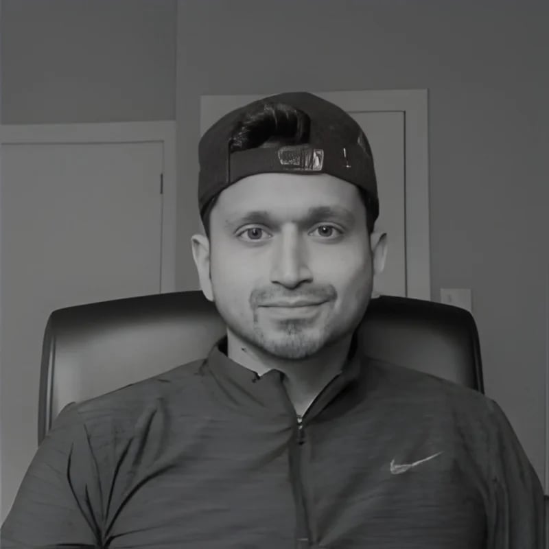 SAMEET S.