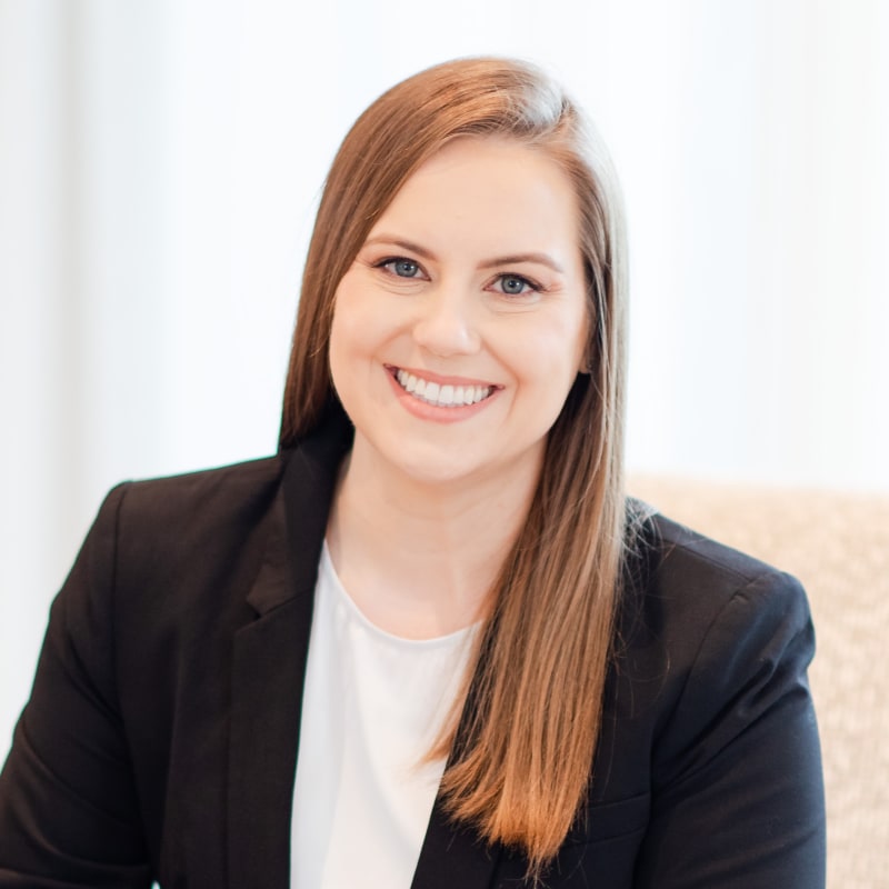 Whitney M.