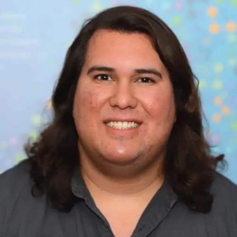 Tyler D.