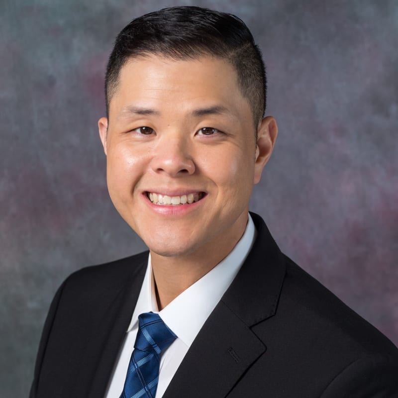 Patrick L.