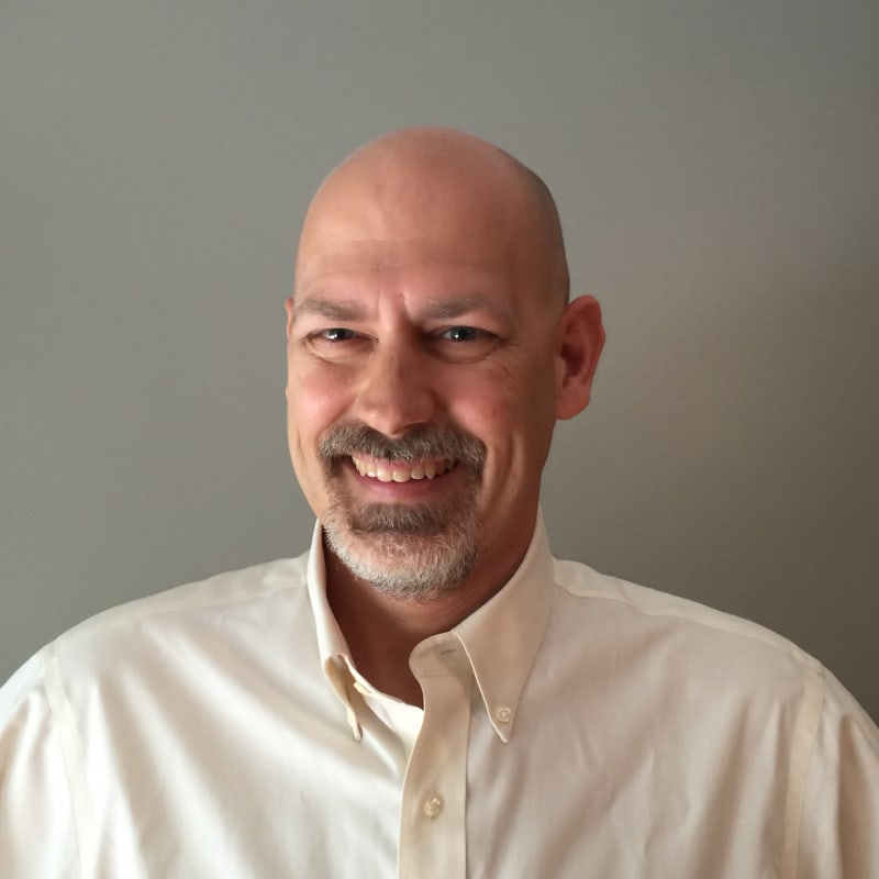 Azure active directory explore talent go fractional
