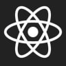 React Native