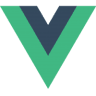 Vue.js
