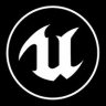 Unreal Engine
