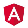 Angular