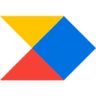 ProductBoard