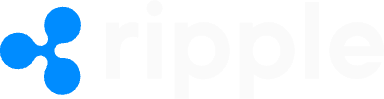 Ripple logo