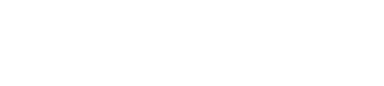 Latch logo