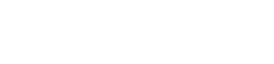 Nokia logo
