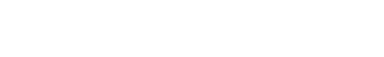 Kohl's  logo