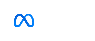 Meta logo