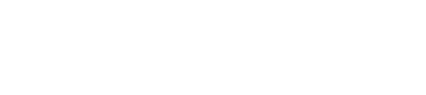 Noom logo