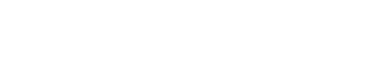 Chase logo