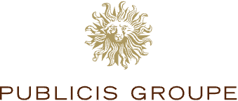 Publicis Groupe logo