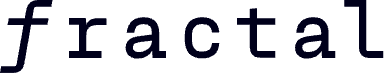 Fractal Software logo