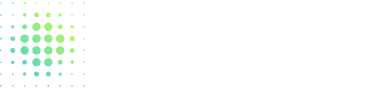 AI Incubator logo