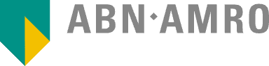 ABN AMRO Inc. logo