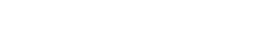 Octopus Ventures logo