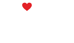 General Mills logo