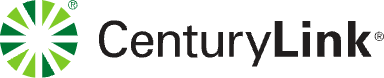 CenturyLink logo