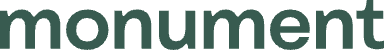 Monument logo