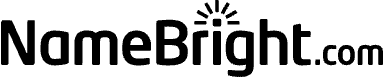 Canna-Hub logo
