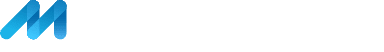 Marketbridge logo