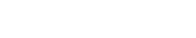 American Eagle Outfitters® logo