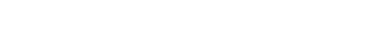Bluemercury logo