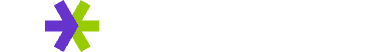 E*TRADE logo