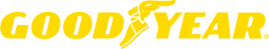 Goodyear Tires logo
